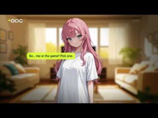 Wrtn Technologies Launches OOC The Playable Anime in North America / 遊べるアニメが北米上陸 AI対話型プラットフォームOOC始動