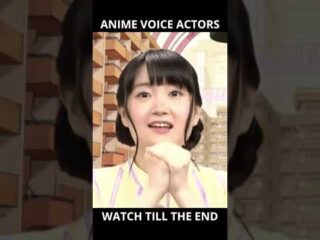 Veteran Voice Actress Yuko Kaida Joins Always a Catch as the Powerful Queen Rubini / 実力派声優・甲斐田裕子がクイーン役に決定！新作アニメAlways a Catch最新キャスティング解禁