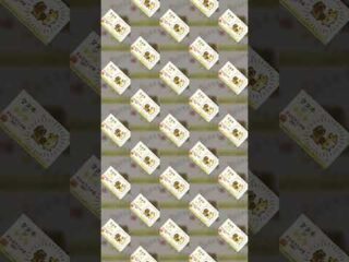 Tanuki to Kitsune Gets Anime Adaptation to Celebrate 10th Anniversary Milestone / 祝10周年！タヌキとキツネのアニメ化が遂に決定 AnimeJapan 2026で最新情報が公開