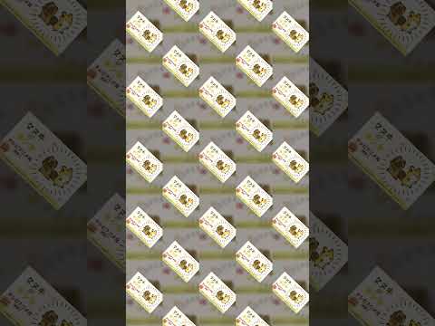 Tanuki to Kitsune Gets Anime Adaptation to Celebrate 10th Anniversary Milestone / 祝10周年！タヌキとキツネのアニメ化が遂に決定 AnimeJapan 2026で最新情報が公開