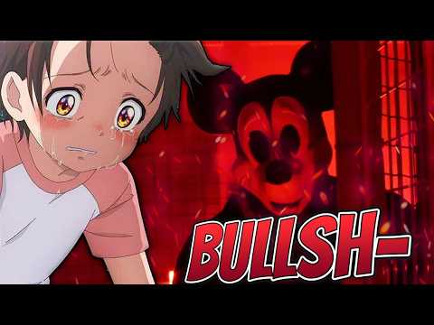 Medalist Season 2 Episode 9: A Finale or a Massive Movie Tease? / メダリスト第2期9話：結末か、それとも劇場版への招待状か？ファン必見の徹底レビュー