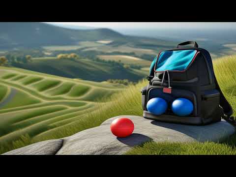 Shoji Kawamori’s Epic Labyrinth Movie Reveals Star-Studded English Dub and Action-Packed Trailer / 河森正治監督が贈る話題のアニメ映画がついに北米へ！英語吹替キャストと最新予告編が電撃解禁