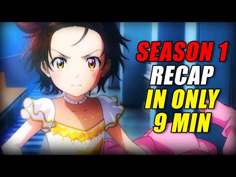 Medalist Season 2 Grand Finale A Masterpiece Conclusion on Ice / 氷上の情熱が最高潮へ メダリスト第2期フィナーレが描く衝撃の結末