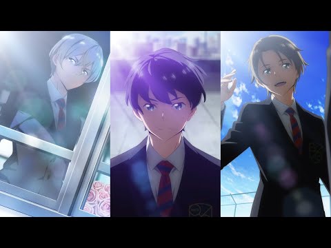 Crunchyroll and Aniplex Power Up: Hayate Acquires Studio Lay-duce to Revolutionize Global Production / アニプレックスとクランチロールの共同事業HayateがスタジオLay-duceを買収し完全子会社化