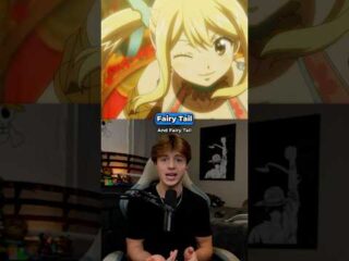 The Future of Animation Rising Stars Honored at AnimeJapan Emerging Creator Awards / アニメ業界の未来を担う新星が決定 AnimeJapan クリエイターアワード授賞式が開催