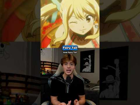 The Future of Animation Rising Stars Honored at AnimeJapan Emerging Creator Awards / アニメ業界の未来を担う新星が決定 AnimeJapan クリエイターアワード授賞式が開催