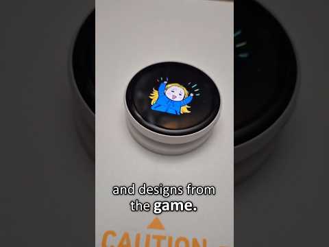 5 Mind-Bending Sci-Fi Anime Every Pragmata Fan Needs to Watch / Pragmataファン必見！日常を破壊する超現実的SFアニメ5選