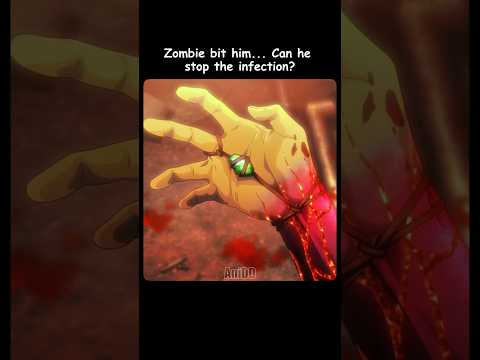 Fungus and Iron Manga Reaches Epic Conclusion with Volume 10 as Anime Hype Intensifies / 菌と鉄の完結が決定 第10巻で幕を閉じる衝撃のダークファンタジーとアニメ化への期待