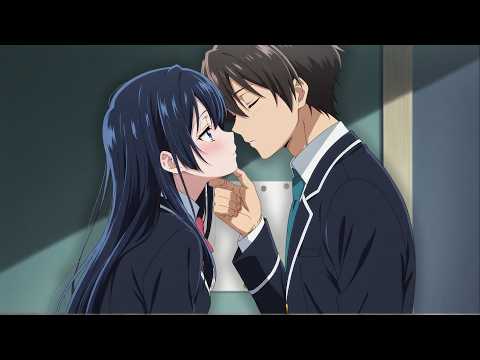 10 Romance Anime Masterpieces That Will Win Over Any Skeptic / 恋愛アニメ嫌いさえも虜にする至高の10選 心を揺さぶる名作リスト