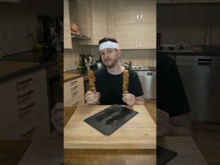 Master the Culinary Arts of The Apothecary Diaries with New Official Cookbook / 薬屋のひとりごとの世界を食卓へ！待望の公式料理本が発売決定