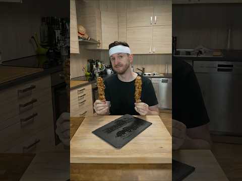 Master the Culinary Arts of The Apothecary Diaries with New Official Cookbook / 薬屋のひとりごとの世界を食卓へ！待望の公式料理本が発売決定