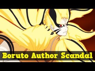 Boruto Writer Ukyo Kodachi Wraps Up Emotional 365 Days Left for Dinner Manga Series / BORUTO脚本の小太刀右京が贈る話題作がついに完結！ご飯まであと365日最終巻の発売日が決定