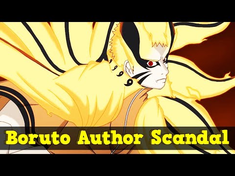 Boruto Writer Ukyo Kodachi Wraps Up Emotional 365 Days Left for Dinner Manga Series / BORUTO脚本の小太刀右京が贈る話題作がついに完結！ご飯まであと365日最終巻の発売日が決定