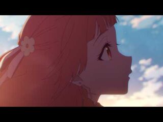 WIT STUDIO Animates New Music Video for Vocaloid Producer OrangestarWIT STUDIOがボカロP・Orangestarの新曲MVを制作！至高の映像美が話題に