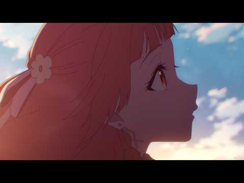 WIT STUDIO Animates New Music Video for Vocaloid Producer OrangestarWIT STUDIOがボカロP・Orangestarの新曲MVを制作！至高の映像美が話題に