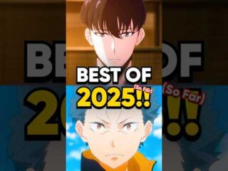 Beyond the USA: New Global Report Unveils the Real Top 3 Anime Superpowers / アメリカがまさかの圏外？世界のアニメ熱狂度ランキングTOP3が判明