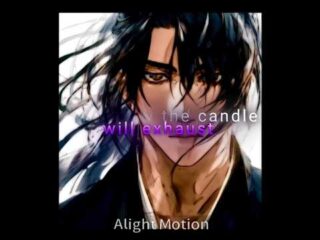 Return of the Blossoming Blade Season 3 Arrives After Shattering 2.1 Billion Views Record / 累計21億ビュー突破の超絶ヒット作が復活！帰還した華山派シーズン3連載開始