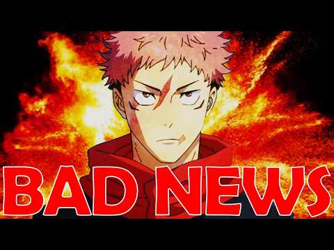 MAPPA Studio Behind Jujutsu Kaisen Reveals The Revolutionary Series That Will Define Animes Future / 呪術廻戦を手掛けるMAPPAが断言 アニメ界の常識を覆す次なる革命作の衝撃