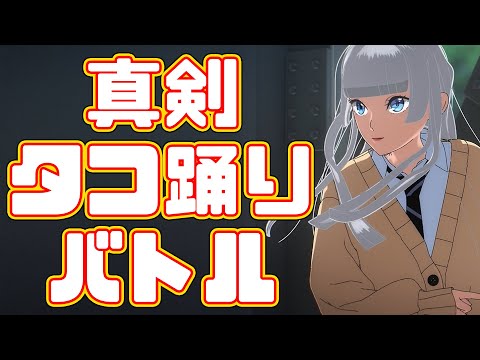 Wandance Volumes 11-13 Review: The Peak of Artistic Movement躍動する筆致と情熱のダンス！ワンダンス最新巻で見せる圧巻の表現力