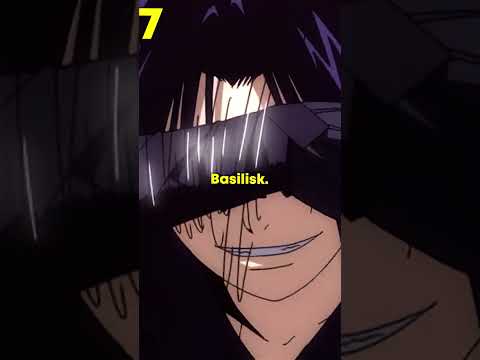 7 Forgotten Masterpieces: Near-Perfect 2000s Anime You Must Watch Now / 隠れた傑作を発掘せよ。2000年代に埋もれたほぼ完璧なアニメ7選