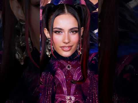 Spira Spica Drops Stunning Music Video for Black Cat and a Witch Ending Theme / スピラスピカ最新作！黒猫の解雇と魔女の教室EDテーマMVが解禁