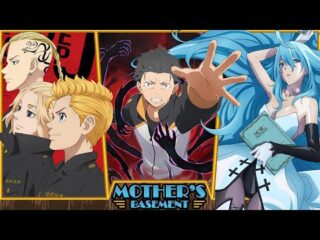 Why This Masterpiece Time Travel Thriller Remains Unbeatable 4 Years After Its Debut / 4年前の衝撃を忘れない タイムトラベル・スリラーの最高傑作が残した伝説