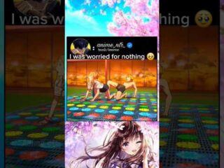 10 Crucial Anime Beach Episodes That Are Actually Essential to the Plot / ただの水着回ではない！物語を劇的に進化させた伝説のビーチエピソード10選