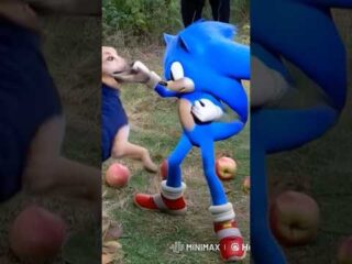 ChaO Anime Film Shatters Expectations with $112,000 US Box Office Debut / 日本アニメの勢いが止まらない！映画『ChaO』全米興収11万2000ドル突破の快挙