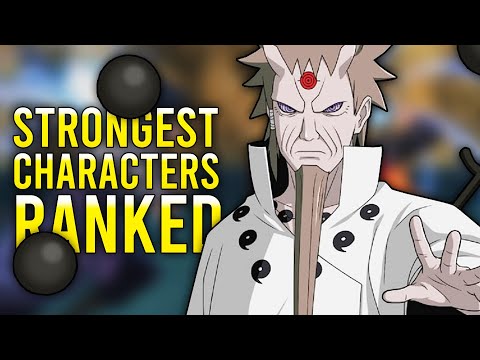 9 Iconic Anime Side Characters Who Completely Outshine the Protagonist / 主役超えのカリスマ！物語を支配する最強のアニメ脇役キャラクター9選