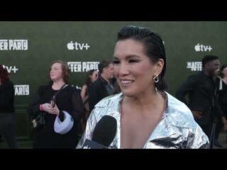 ChaO Anime Film Surges to $112,000 at US Box Office in Powerful Debut / アニメ映画 ChaO 全米興行収入11万ドル突破で北米市場に旋風を巻き起こす