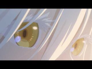 Wit Studio Returns for Epic Collaboration on Orangestar Latest Music Video / WIT STUDIOが再びOrangestarとタッグ！新作MV制作が決定