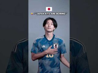 Mets and Yankees Announce Anime Jersey Giveaways for National Anime Day / ニューヨークのメッツとヤンキースがアニメ限定ユニフォームを配布！全米アニメの日を祝した大型コラボが実現