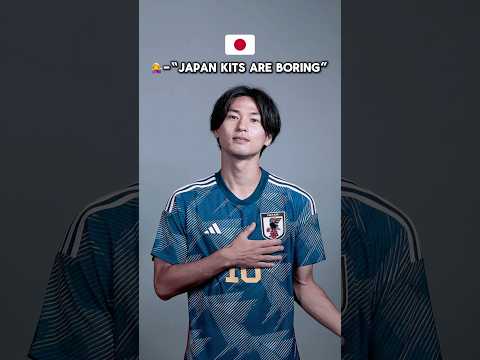 Mets and Yankees Announce Anime Jersey Giveaways for National Anime Day / ニューヨークのメッツとヤンキースがアニメ限定ユニフォームを配布！全米アニメの日を祝した大型コラボが実現