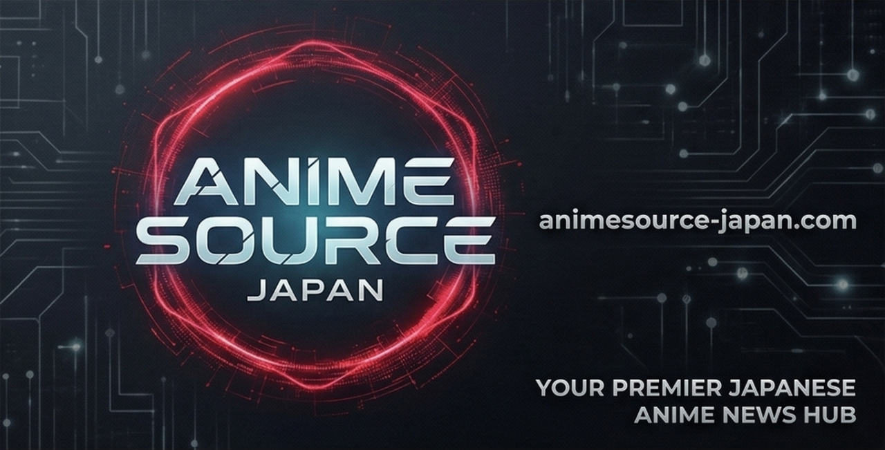 Netflix Drops Premiere Date for Webtoon-Based Live-Action ‘Teach You A Lesson’, Teaser and Poster Unleashed / Netflix独占！ウェブトゥーン実写『Teach You A Lesson』6月5日配信決定！ティザー＆ポスター公開