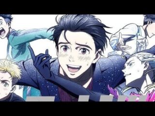 First TV Anime Adaptation of Adult Doujinshi Announced, Author Expresses Surprise / 成人向け同人誌が初のTVアニメ化！原作者も驚愕の発表に業界騒然