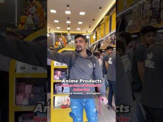 Global Trend: Anime-Themed Travel Case Accessories Are Taking Over Journeys! / アニメファン必見！旅を彩る最新トラベルケース＆グッズが世界中で大流行中！