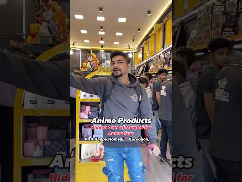 Global Trend: Anime-Themed Travel Case Accessories Are Taking Over Journeys! / アニメファン必見！旅を彩る最新トラベルケース＆グッズが世界中で大流行中！