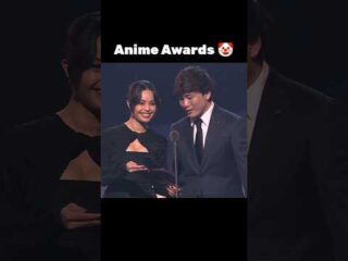 YouTube Emerges as Major Anime Streaming Hub with This Season’s Hit Shows / YouTubeがアニメ配信に本格参入！今期人気作が続々登場し新たな視聴先へ