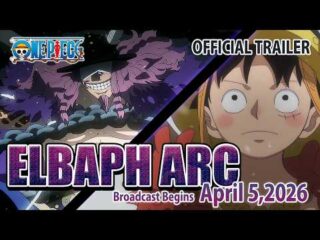 Danganronpa Creators & English Cast Head to Anime Expo 2026 for Official Panel / 「ダンガンロンパ」クリエイター＆英語声優陣がAnime Expo 2026に集結！スパイク・チュンソフトが公式パネル発表