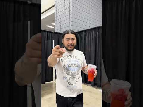 Danganronpa Creators & English Cast Head to Anime Expo 2026 for Official Panel / 「ダンガンロンパ」クリエイター＆英語声優陣がAnime Expo 2026に集結！スパイク・チュンソフトが公式パネル発表