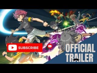 Danganronpa Creators & English Cast Head to Anime Expo 2026 for Official Panel / 「ダンガンロンパ」クリエイター＆英語声優陣がAnime Expo 2026に集結！スパイク・チュンソフトが公式パネル発表
