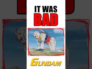10 Iconic Sci-Fi Anime That Shockingly Haven’t Aged Well / 衝撃の評価！現代の目で『見るに堪えない』と烙印を押されたSFアニメの名作10選