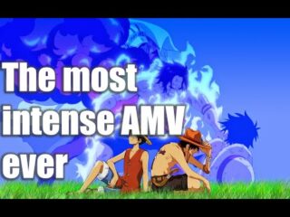 One Piece TV Anime Unleashes ‘Knights of God’ in Explosive New Trailer / 『ワンピース』神の騎士団が新TVアニメ予告で遂に登場！物語の核心に迫る衝撃映像