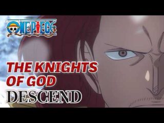 Why ‘.hack//Sign’ Remains a Profound Existential Gaming Anime About Logging Off / 『.hack//Sign』が今も響く！ログオフの美徳を問う実存的ゲーミングアニメ