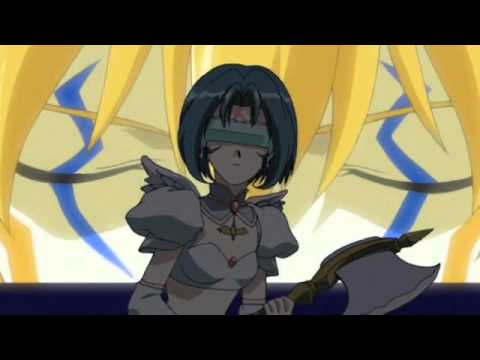 Why ‘.hack//Sign’ Remains a Profound Existential Gaming Anime About Logging Off / 『.hack//Sign』が今も響く!ログオフの美徳を問う実存的ゲーミングアニメ