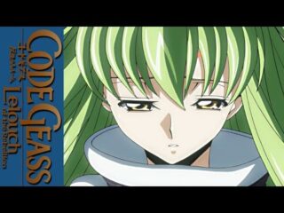 Kaiju No. 8: Relax Spinoff Anime Short Reveals Story, Staff, Fall Premiere / 『怪獣８号』新作ショートアニメ、ストーリー＆スタッフ発表！秋に放送開始