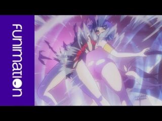 ‘Yowaki MAX Reijō’ Anime Confirms October Premiere, Unveils New Cast & 1st Promo Video / 「弱気MAX令嬢なのに、辣腕婚約者様の賭けに乗ってしまった」アニメ、10月放送開始！追加キャスト＆PVも解禁