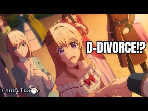 Always a Catch! Episode 6: Mimi’s Sisters Unleash Fury on Duke Annovazzi! / 『Always a Catch!』第6話：ミミの姉たちがデュークに鉄槌を下す痛快劇！