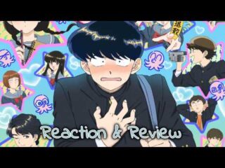 Go For It, Nakamura-kun!! Episode 7: Unveiling the Dark Side of Nakamura’s Friendship / 『頑張れ中村くん!!』第7話：友情と嫉妬が交錯する中村の心の闇
