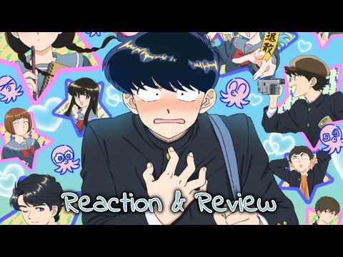 Go For It, Nakamura-kun!! Episode 7: Unveiling the Dark Side of Nakamura’s Friendship / 『頑張れ中村くん!!』第7話：友情と嫉妬が交錯する中村の心の闇